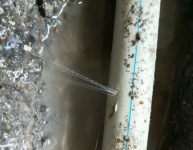 梁河测漏水哪家好