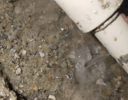 梁河测漏水电话号码