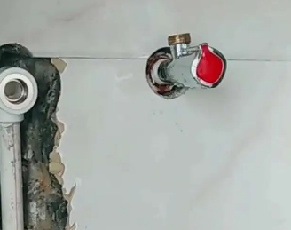 梁河测漏水多少钱