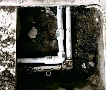 梁河漏水检测多少钱