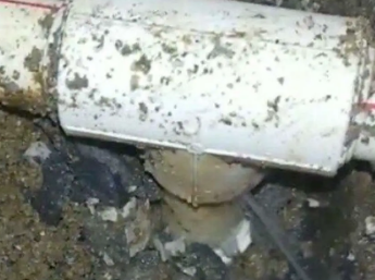 梁河测漏水公司多少钱