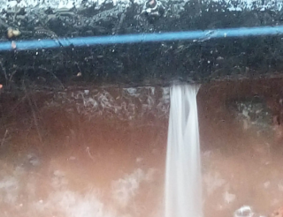 梁河漏水检测多少钱