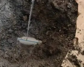 梁河测漏水价格