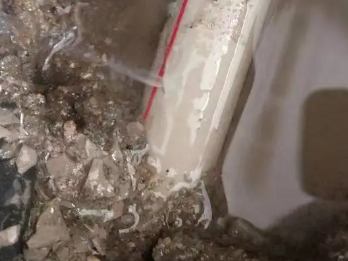 梁河漏水检测哪家好