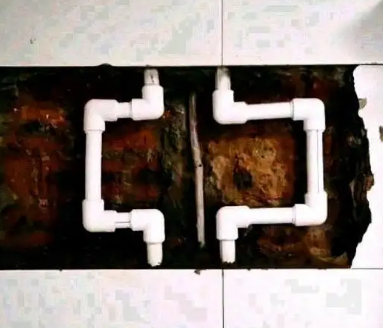 梁河卫生间测漏水哪家好