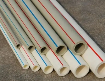 梁河卫生间测漏水