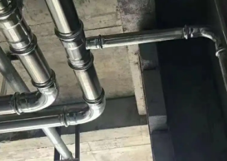 梁河卫生间测漏水哪家好