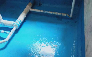 梁河卫生间测漏水哪家好