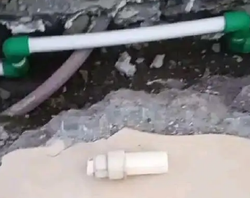 梁河卫生间测漏水多少钱