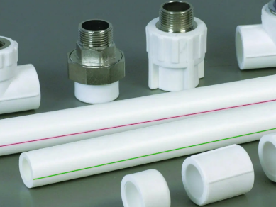 梁河卫生间测漏水多少钱