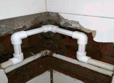 梁河卫生间测漏水哪家好