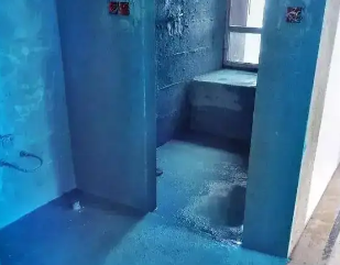 梁河卫生间防水哪家好