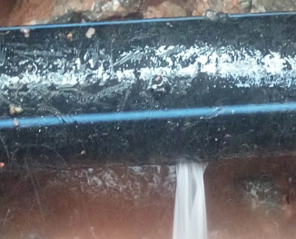 梁河卫生间测漏水哪家好