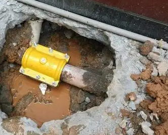 梁河卫生间测漏水哪家好