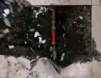 梁河卫生间测漏水多少钱