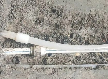 梁河卫生间测漏水哪家好