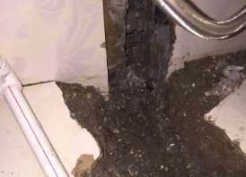 梁河卫生间测漏水哪家好