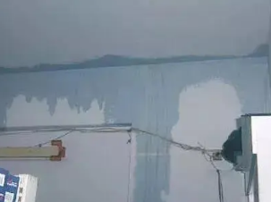 梁河卫生间测漏水哪家好