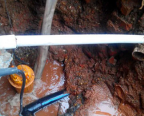 梁河水管漏水检测哪家好