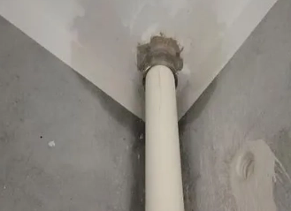 梁河卫生间测漏水的新闻分享