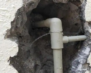 梁河卫生间测漏水哪家好