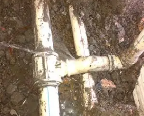 梁河卫生间测漏水多少钱