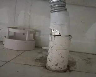 梁河卫生间测漏水哪家好