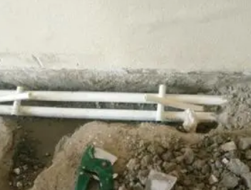 梁河卫生间测漏水哪家好