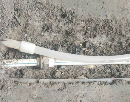 梁河测漏水哪家好