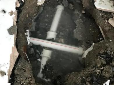 梁河漏水检测公司哪家好