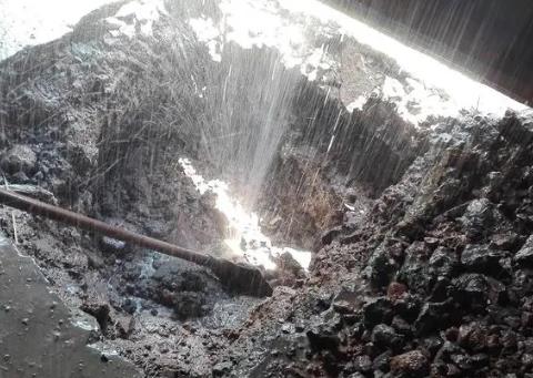 梁河漏水检测哪家好