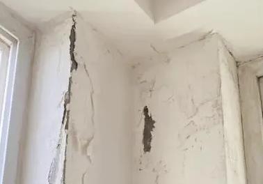 梁河漏水检测公司