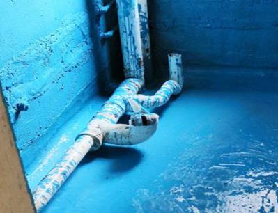 梁河测漏水多少钱