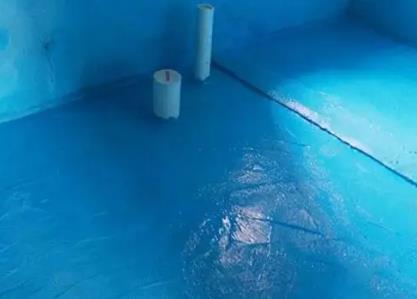 梁河漏水检测价格