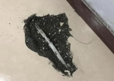 梁河测漏水哪家好